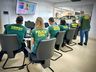 Prefeituras se manifestam sobre buscas da Operação Unidade Móvel
