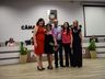 Mulheres são homenageadas em Sessão Solene em SMOeste