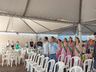 Abertura Oficial da FECOCEDRO aconteceu neste sábado