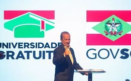 Programa Universidade Gratuita tem mudanças em 2025; veja quais
