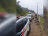 Homem atira contra ex-mulher e sogra em tentativa de feminicídio em Maravilha