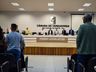 Com casa cheia, vereadores aprovam moção de repúdio contra vereadora e Partido dos Trabalhadores 