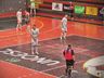 São Miguel Futsal empata dentro de casa e fica com o vice da Copa Catarinense