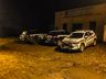 Homem mata quatro pessoas e deixa dois feridos em Campo Erê 
