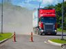 Caminhoneiros conseguem derrubar 11 liminares que impediam bloqueio de rodovias