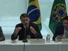 VÍDEO: Assista agora o vídeo da reunião ministerial do Bolsonaro