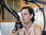 Avanço da dengue no extremo-oeste é discutido no Peperi Rádio Repórter