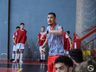 Bugre do Oeste conquista Campeonato Brasileiro de Ligas de Futsal Sub- 13 