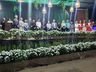 Grande público prestigia a abertura da 15ª Efacitus 