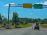 DNIT realiza obras de recuperação nas BRs 163 e 282 entre SMOeste e a fronteira