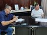 Legislativo de São José do Cedro devolveu cerca de 590 mil reais para a Administração