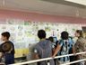 Concurso define nova logomarca da escola de Linha Cachoeirinha
