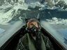'Top Gun: Maverick' se torna o filme com maior bilheteria da carreira de Tom Cruise 