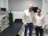 Hospital de Cedro inaugura Ambulatório de Endoscopia e Colonoscopia 