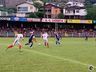 Cometa vence a primeira no Campeonato Regional