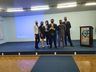 JCI São Miguel do Oeste conclui o concurso Oratória das Escolas 2020
