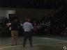 Grande público prestigia abertura da 15ª Deutsche Woche