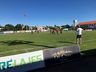 Guarani vence Ouro Verde na estreia da Taça D'Lamb Sport