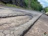 Governador confirma investimento na SC 163