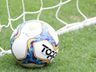 Quinta-Feira (25) têm início as transmissões esportivas 2021 da Peperi 