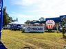 Macari promove 1º Feirão de Energia em São Miguel do Oeste
