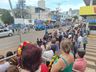Kerbfest 2024: Grande público prestigia desfile de entidades em Iporã do Oeste