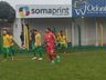 Ypiranga sai perdendo, mas vira contra o Guarani pelo Estadual de Amadores