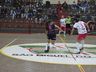 Gol de Bico estreia com vitória no estadual de futsal feminino