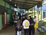 UNOESC day ira reunir mais de 3.500 pessoas nesta sexta-feira