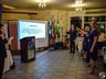 SMO: JCI empossa novo conselho diretor para o ano de 2020