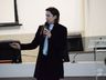 Governador de Santa Catarina anuncia investimento na região