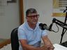Retrospectiva 2024, Perspectiva 2025 reúne cerca de 40 convidados na Rádio Oeste FM
