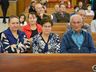 Missa de Lava-pés: Padre Silvestre Seluk relembra últimos momentos da vida de Jesus