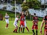 Guarani Sub 18 vence o Cometa por 1 a 0 em SMO; confira fotos
