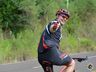 Desafio Sysmo de Mountain Bike reúne quase 500 ciclistas em SMOeste