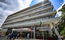 São Miguel do Oeste pode ganhar Centro de Inovação do governo estadual