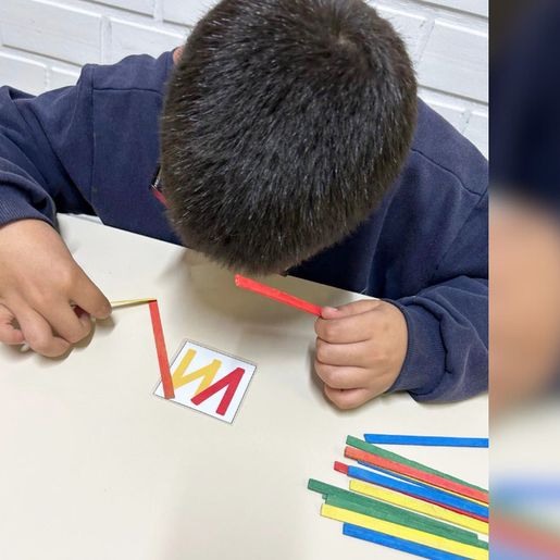 SC tem mais de 14 mil estudantes diagnosticados com TDAH na rede estadual