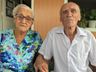 OUÇA: Pioneiro fala sobre o crescimento de São Miguel do Oeste