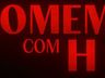 "Homem com H": Cinebiografia de Ney Matogrosso estreia no Cine Peperi