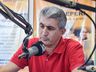 Saiba como foi a Retrospectiva 2021 e Perspectiva 2022 da Peperi