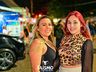 FAISMO: Confira agora fotos do 1º dia da maior feira multisetorial