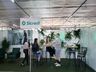 2ª Expo Construir acontece neste final de semana em Iporã do Oeste