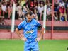 De virada, Guamerim supera Grêmio Gaúcho e é Campeão do Municipal 2022