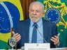 Lula cobra ministros e pede que não façam anúncios sem aval do Planalto