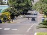 6º DIA: Ruas seguem com baixo movimento em São Miguel do Oeste