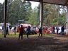 Governo municipal repassa equipamentos para patrulha agrícola