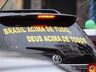 VÍDEO: “Carreata Patriota” é realizada em São Miguel do Oeste