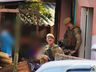Polícias Civil e Militar desencadeiam operação em São Miguel do Oeste