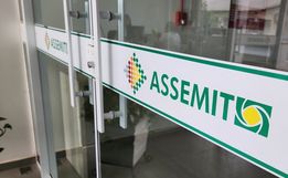 Assemit discute formas de evitar rotatividade nas empresas 