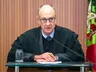 "Vamos responder com informação", diz TRE sobre combate às fake News